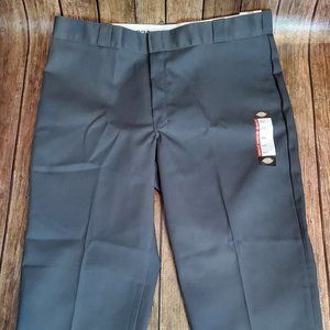 Dickies 874 Work Pants